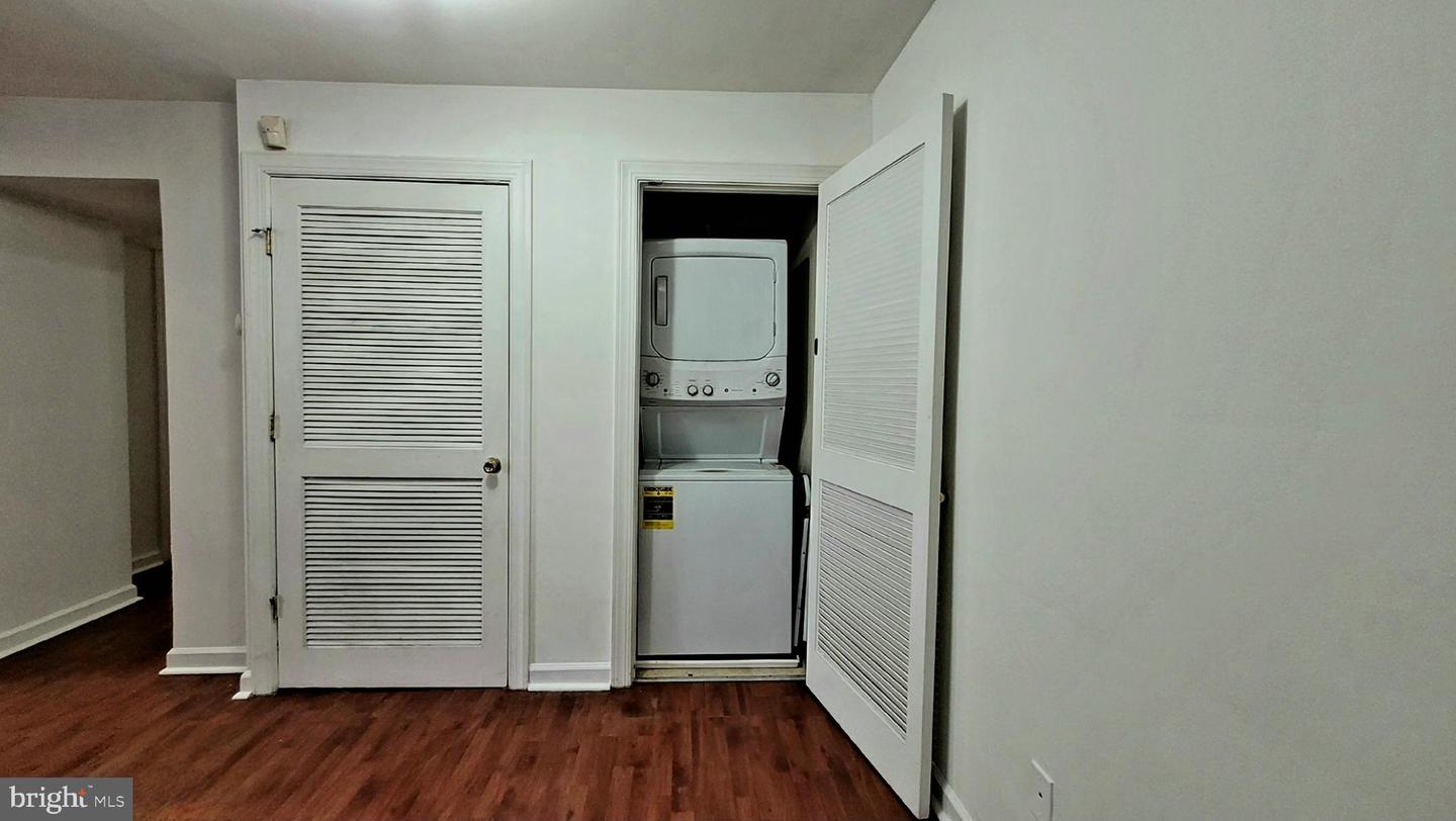 705 BRANDYWINE ST SE #201, WASHINGTON, District Of Columbia 20032, 2 Bedrooms Bedrooms, ,1 BathroomBathrooms,Residential,For sale,705 BRANDYWINE ST SE #201,DCDC2228280 MLS # DCDC2228280