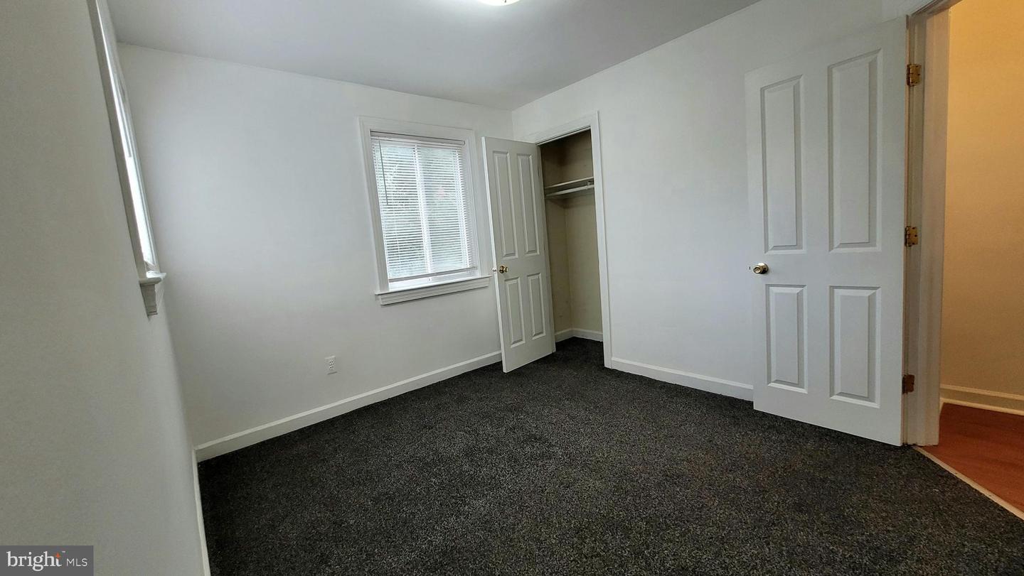 705 BRANDYWINE ST SE #201, WASHINGTON, District Of Columbia 20032, 2 Bedrooms Bedrooms, ,1 BathroomBathrooms,Residential,For sale,705 BRANDYWINE ST SE #201,DCDC2228280 MLS # DCDC2228280