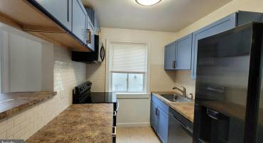 705 BRANDYWINE ST SE #201, WASHINGTON, District Of Columbia 20032, 2 Bedrooms Bedrooms, ,1 BathroomBathrooms,Residential,For sale,705 BRANDYWINE ST SE #201,DCDC2228280 MLS # DCDC2228280