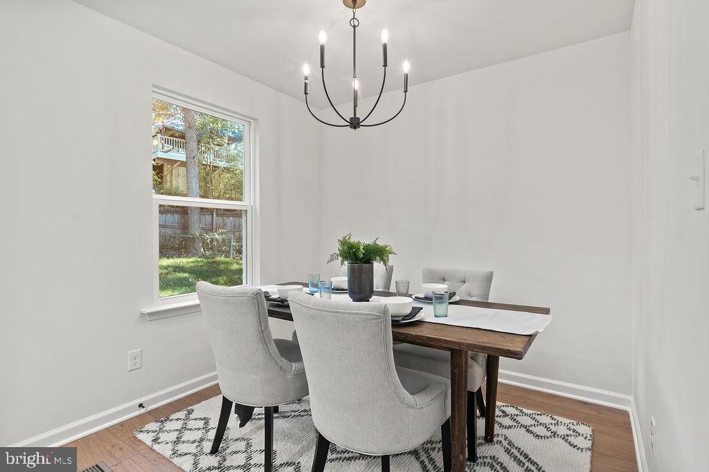 6 WILLOW BRANCH LN, FALMOUTH, Virginia 22405, 6 Bedrooms Bedrooms, ,3 BathroomsBathrooms,Residential,For sale,6 WILLOW BRANCH LN,VAST2043738 MLS # VAST2043738