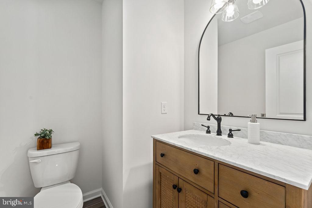 6 WILLOW BRANCH LN, FALMOUTH, Virginia 22405, 6 Bedrooms Bedrooms, ,3 BathroomsBathrooms,Residential,For sale,6 WILLOW BRANCH LN,VAST2043738 MLS # VAST2043738