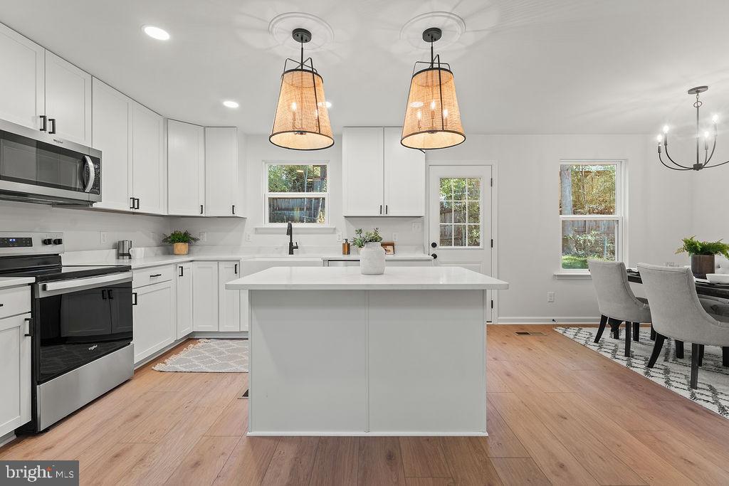 6 WILLOW BRANCH LN, FALMOUTH, Virginia 22405, 6 Bedrooms Bedrooms, ,3 BathroomsBathrooms,Residential,For sale,6 WILLOW BRANCH LN,VAST2043738 MLS # VAST2043738