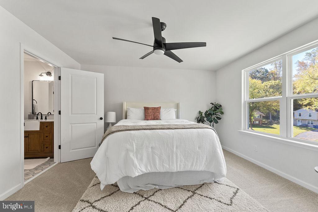 6 WILLOW BRANCH LN, FALMOUTH, Virginia 22405, 6 Bedrooms Bedrooms, ,3 BathroomsBathrooms,Residential,For sale,6 WILLOW BRANCH LN,VAST2043738 MLS # VAST2043738