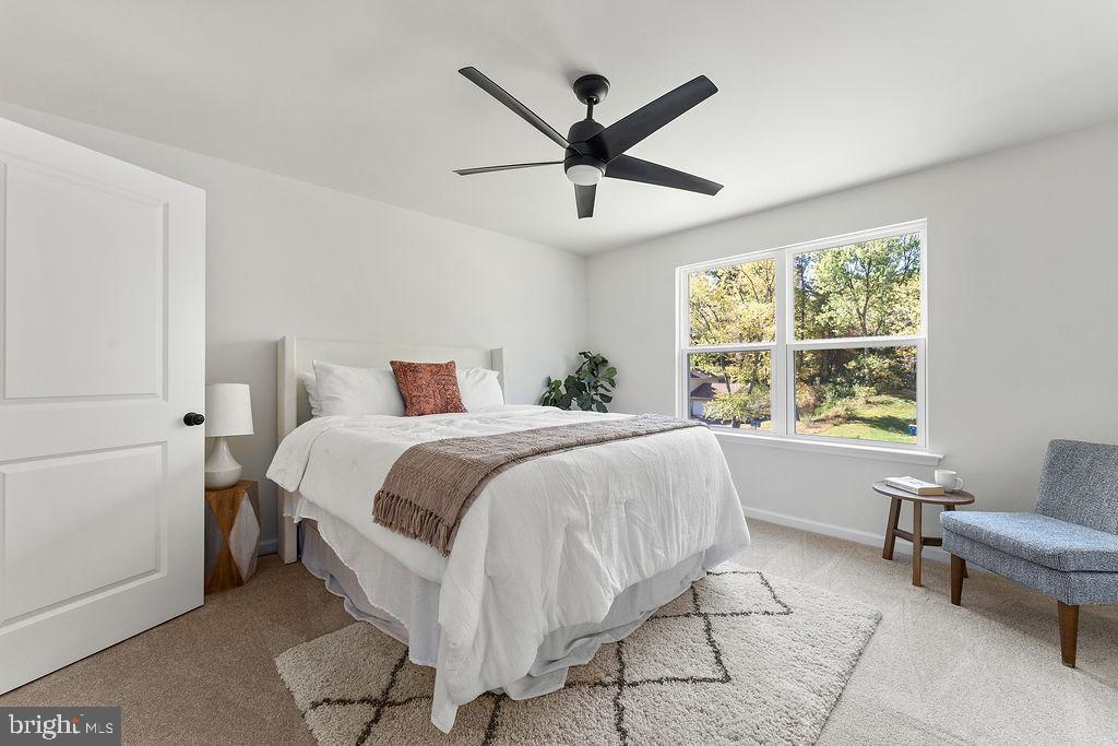 6 WILLOW BRANCH LN, FALMOUTH, Virginia 22405, 6 Bedrooms Bedrooms, ,3 BathroomsBathrooms,Residential,For sale,6 WILLOW BRANCH LN,VAST2043738 MLS # VAST2043738