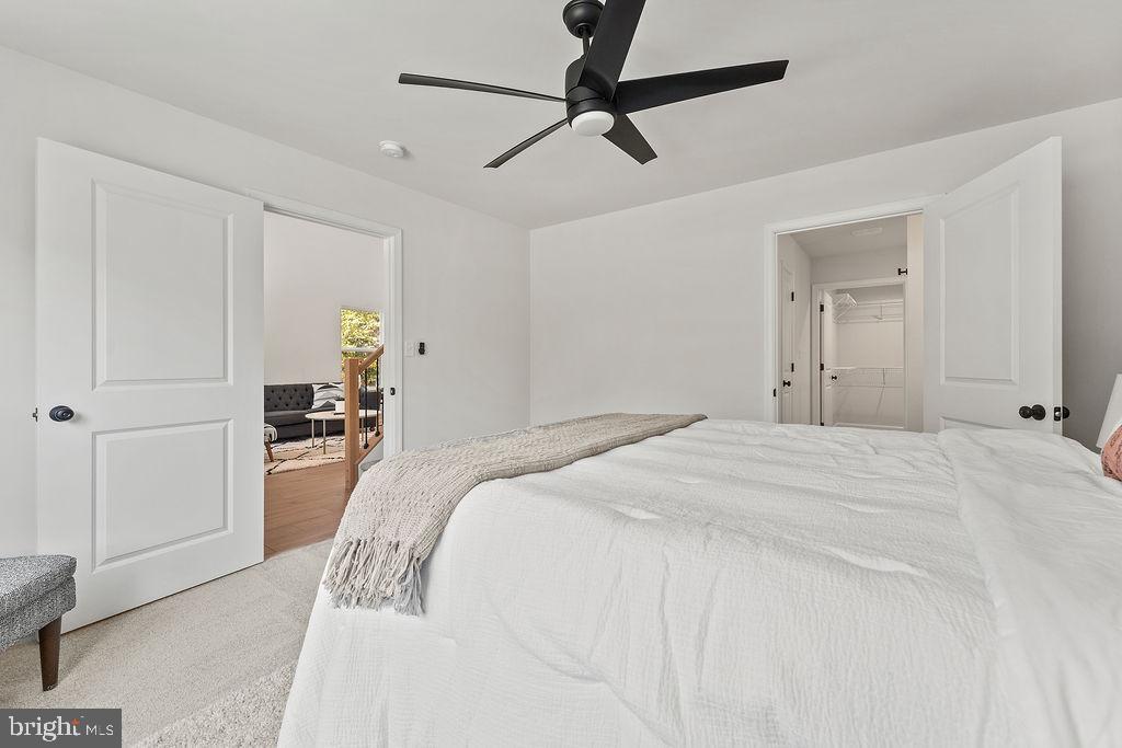 6 WILLOW BRANCH LN, FALMOUTH, Virginia 22405, 6 Bedrooms Bedrooms, ,3 BathroomsBathrooms,Residential,For sale,6 WILLOW BRANCH LN,VAST2043738 MLS # VAST2043738