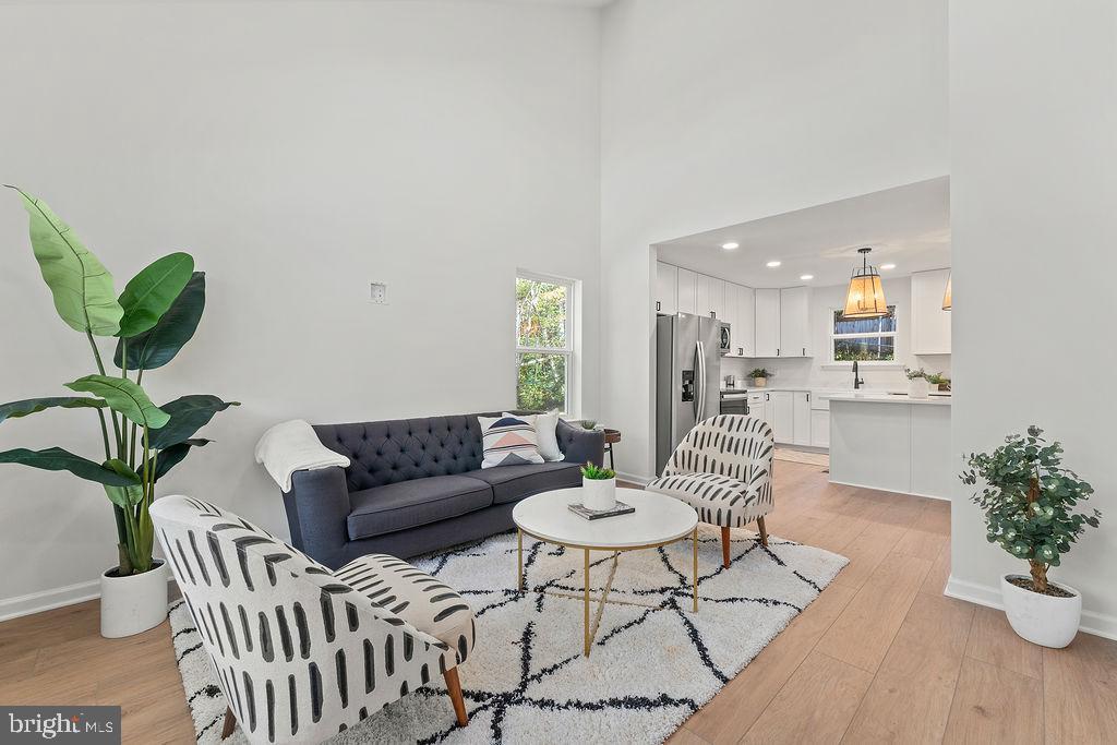 6 WILLOW BRANCH LN, FALMOUTH, Virginia 22405, 6 Bedrooms Bedrooms, ,3 BathroomsBathrooms,Residential,For sale,6 WILLOW BRANCH LN,VAST2043738 MLS # VAST2043738