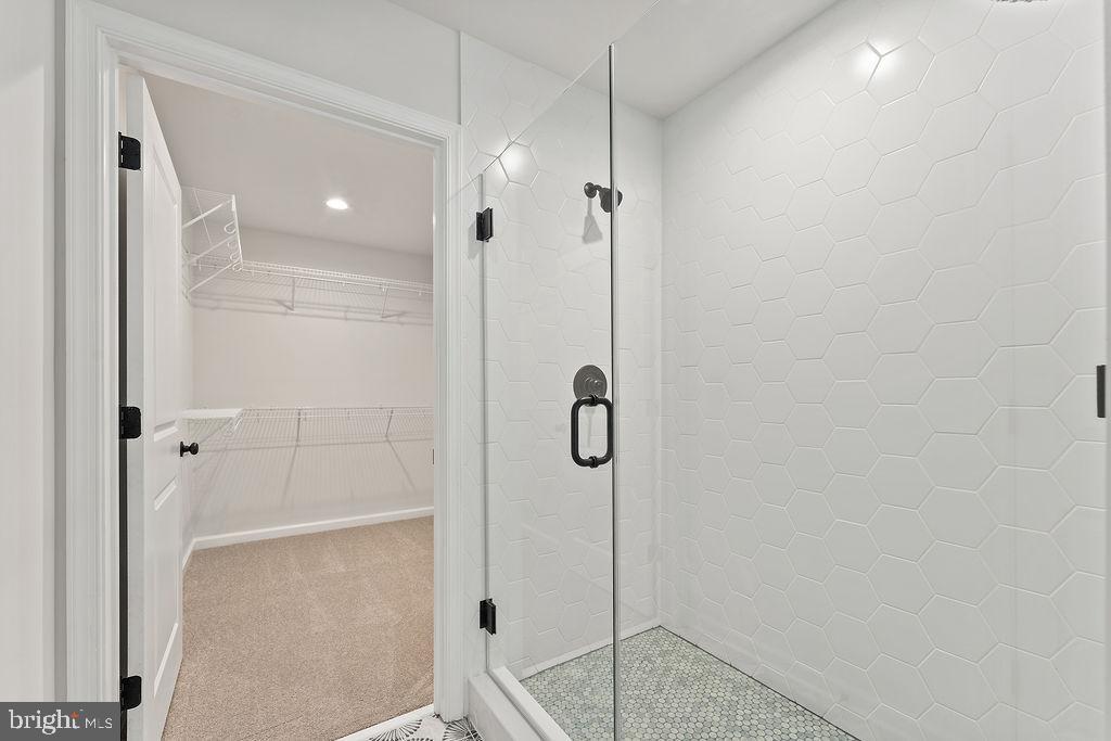 6 WILLOW BRANCH LN, FALMOUTH, Virginia 22405, 6 Bedrooms Bedrooms, ,3 BathroomsBathrooms,Residential,For sale,6 WILLOW BRANCH LN,VAST2043738 MLS # VAST2043738