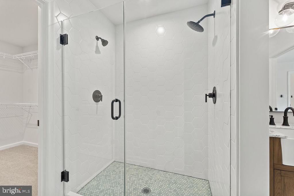 6 WILLOW BRANCH LN, FALMOUTH, Virginia 22405, 6 Bedrooms Bedrooms, ,3 BathroomsBathrooms,Residential,For sale,6 WILLOW BRANCH LN,VAST2043738 MLS # VAST2043738