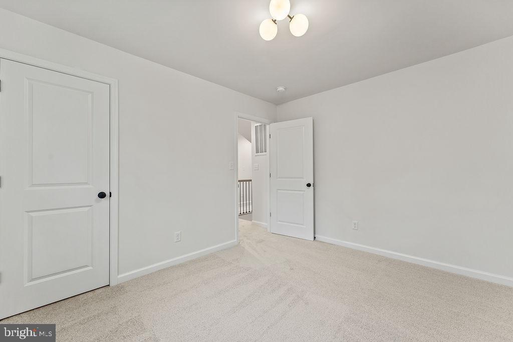 6 WILLOW BRANCH LN, FALMOUTH, Virginia 22405, 6 Bedrooms Bedrooms, ,3 BathroomsBathrooms,Residential,For sale,6 WILLOW BRANCH LN,VAST2043738 MLS # VAST2043738