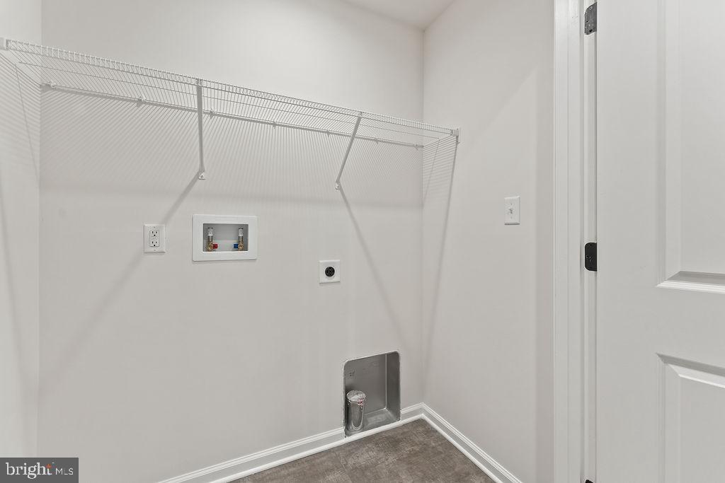 6 WILLOW BRANCH LN, FALMOUTH, Virginia 22405, 6 Bedrooms Bedrooms, ,3 BathroomsBathrooms,Residential,For sale,6 WILLOW BRANCH LN,VAST2043738 MLS # VAST2043738