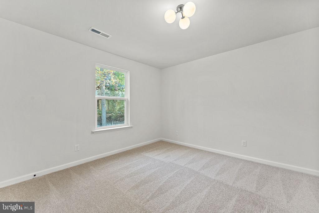 6 WILLOW BRANCH LN, FALMOUTH, Virginia 22405, 6 Bedrooms Bedrooms, ,3 BathroomsBathrooms,Residential,For sale,6 WILLOW BRANCH LN,VAST2043738 MLS # VAST2043738