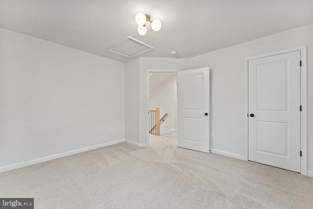 6 WILLOW BRANCH LN, FALMOUTH, Virginia 22405, 6 Bedrooms Bedrooms, ,3 BathroomsBathrooms,Residential,For sale,6 WILLOW BRANCH LN,VAST2043738 MLS # VAST2043738