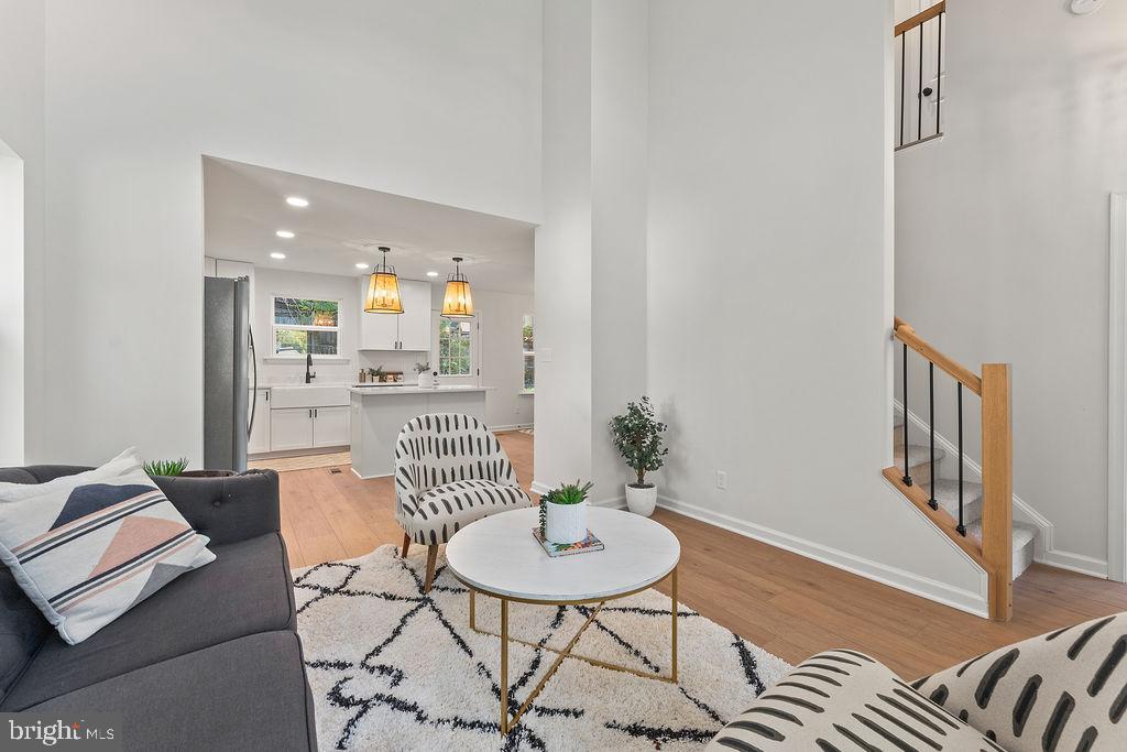 6 WILLOW BRANCH LN, FALMOUTH, Virginia 22405, 6 Bedrooms Bedrooms, ,3 BathroomsBathrooms,Residential,For sale,6 WILLOW BRANCH LN,VAST2043738 MLS # VAST2043738