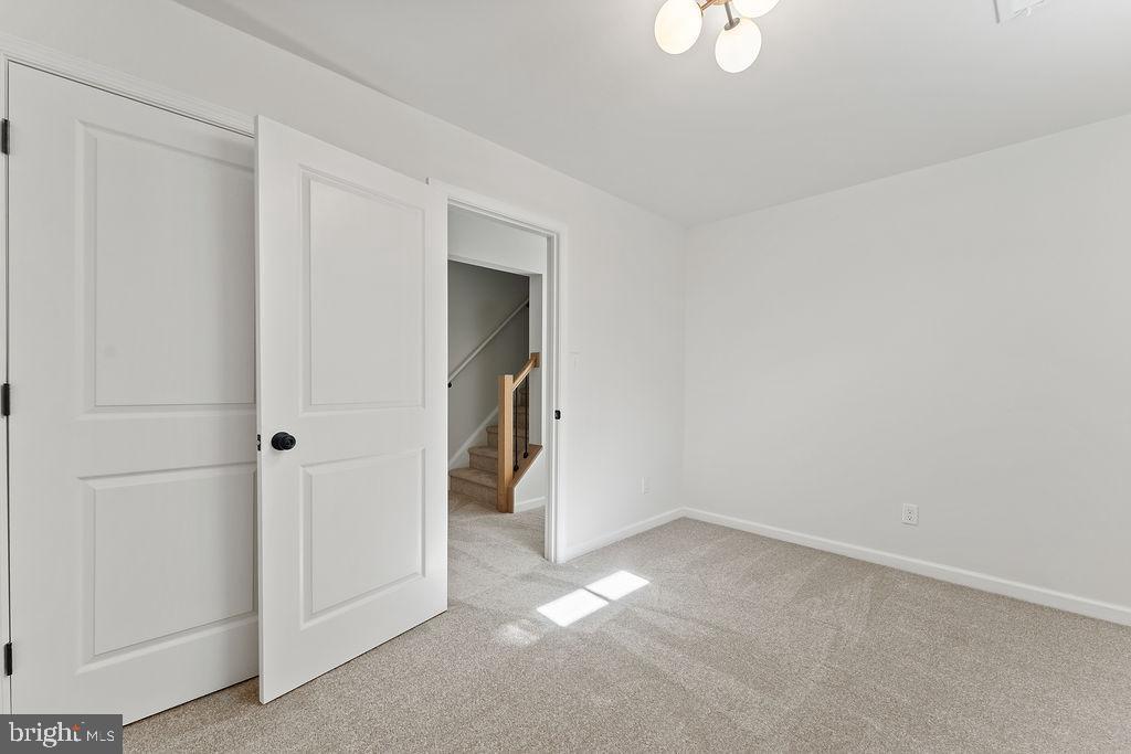 6 WILLOW BRANCH LN, FALMOUTH, Virginia 22405, 6 Bedrooms Bedrooms, ,3 BathroomsBathrooms,Residential,For sale,6 WILLOW BRANCH LN,VAST2043738 MLS # VAST2043738