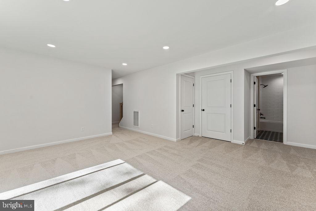 6 WILLOW BRANCH LN, FALMOUTH, Virginia 22405, 6 Bedrooms Bedrooms, ,3 BathroomsBathrooms,Residential,For sale,6 WILLOW BRANCH LN,VAST2043738 MLS # VAST2043738