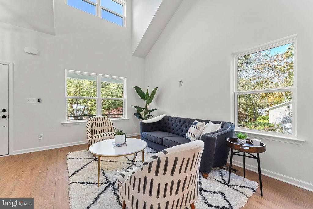 6 WILLOW BRANCH LN, FALMOUTH, Virginia 22405, 6 Bedrooms Bedrooms, ,3 BathroomsBathrooms,Residential,For sale,6 WILLOW BRANCH LN,VAST2043738 MLS # VAST2043738