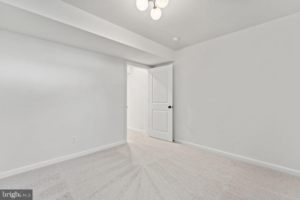 6 WILLOW BRANCH LN, FALMOUTH, Virginia 22405, 6 Bedrooms Bedrooms, ,3 BathroomsBathrooms,Residential,For sale,6 WILLOW BRANCH LN,VAST2043738 MLS # VAST2043738