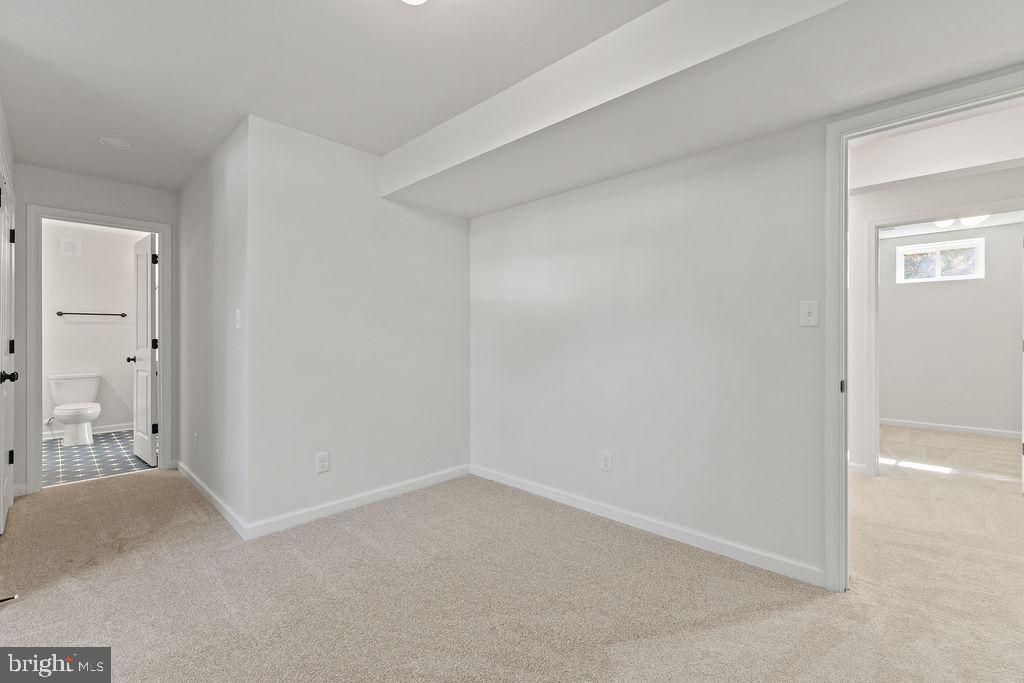 6 WILLOW BRANCH LN, FALMOUTH, Virginia 22405, 6 Bedrooms Bedrooms, ,3 BathroomsBathrooms,Residential,For sale,6 WILLOW BRANCH LN,VAST2043738 MLS # VAST2043738