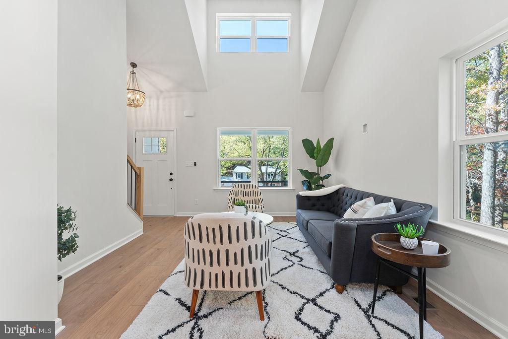 6 WILLOW BRANCH LN, FALMOUTH, Virginia 22405, 6 Bedrooms Bedrooms, ,3 BathroomsBathrooms,Residential,For sale,6 WILLOW BRANCH LN,VAST2043738 MLS # VAST2043738