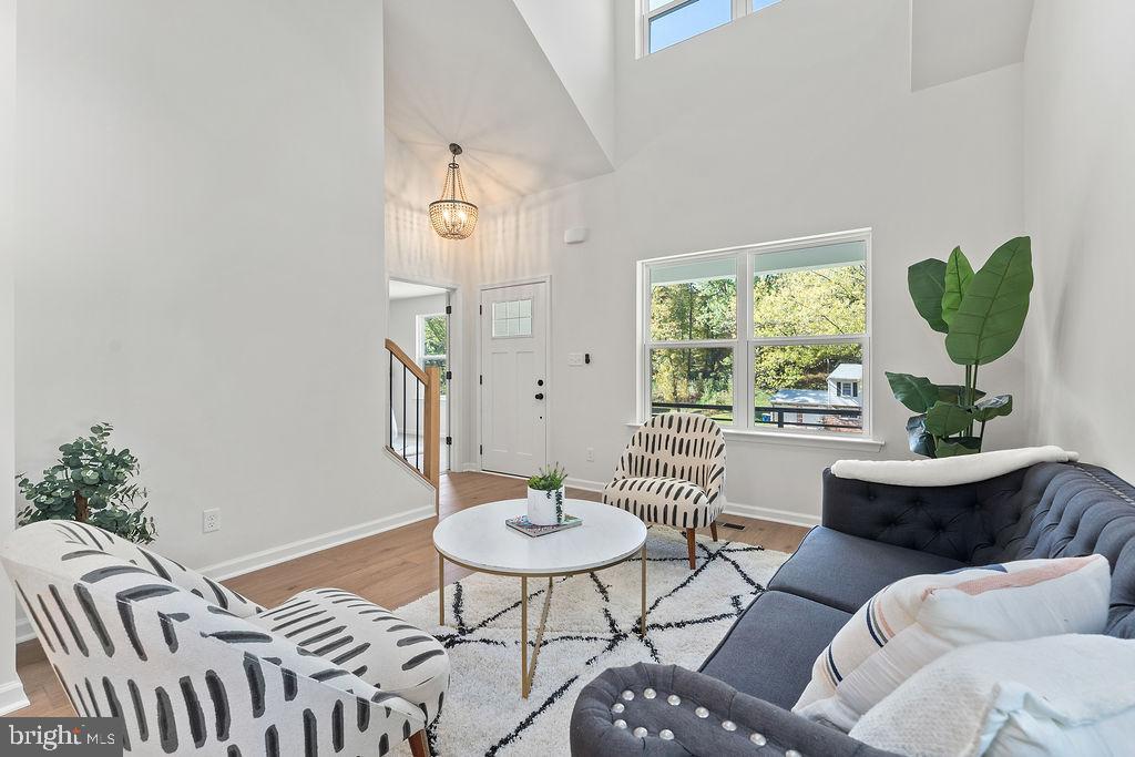 6 WILLOW BRANCH LN, FALMOUTH, Virginia 22405, 6 Bedrooms Bedrooms, ,3 BathroomsBathrooms,Residential,For sale,6 WILLOW BRANCH LN,VAST2043738 MLS # VAST2043738