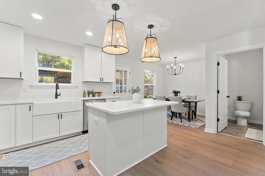 6 WILLOW BRANCH LN, FALMOUTH, Virginia 22405, 6 Bedrooms Bedrooms, ,3 BathroomsBathrooms,Residential,For sale,6 WILLOW BRANCH LN,VAST2043738 MLS # VAST2043738