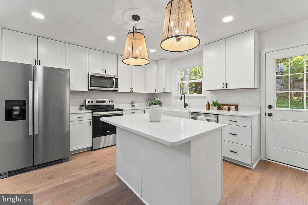 6 WILLOW BRANCH LN, FALMOUTH, Virginia 22405, 6 Bedrooms Bedrooms, ,3 BathroomsBathrooms,Residential,For sale,6 WILLOW BRANCH LN,VAST2043738 MLS # VAST2043738