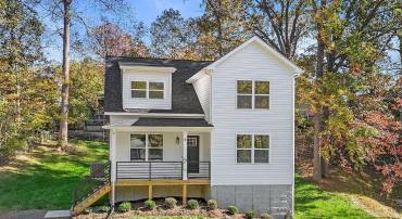 6 WILLOW BRANCH LN, FALMOUTH, Virginia 22405, 6 Bedrooms Bedrooms, ,3 BathroomsBathrooms,Residential,For sale,6 WILLOW BRANCH LN,VAST2043738 MLS # VAST2043738