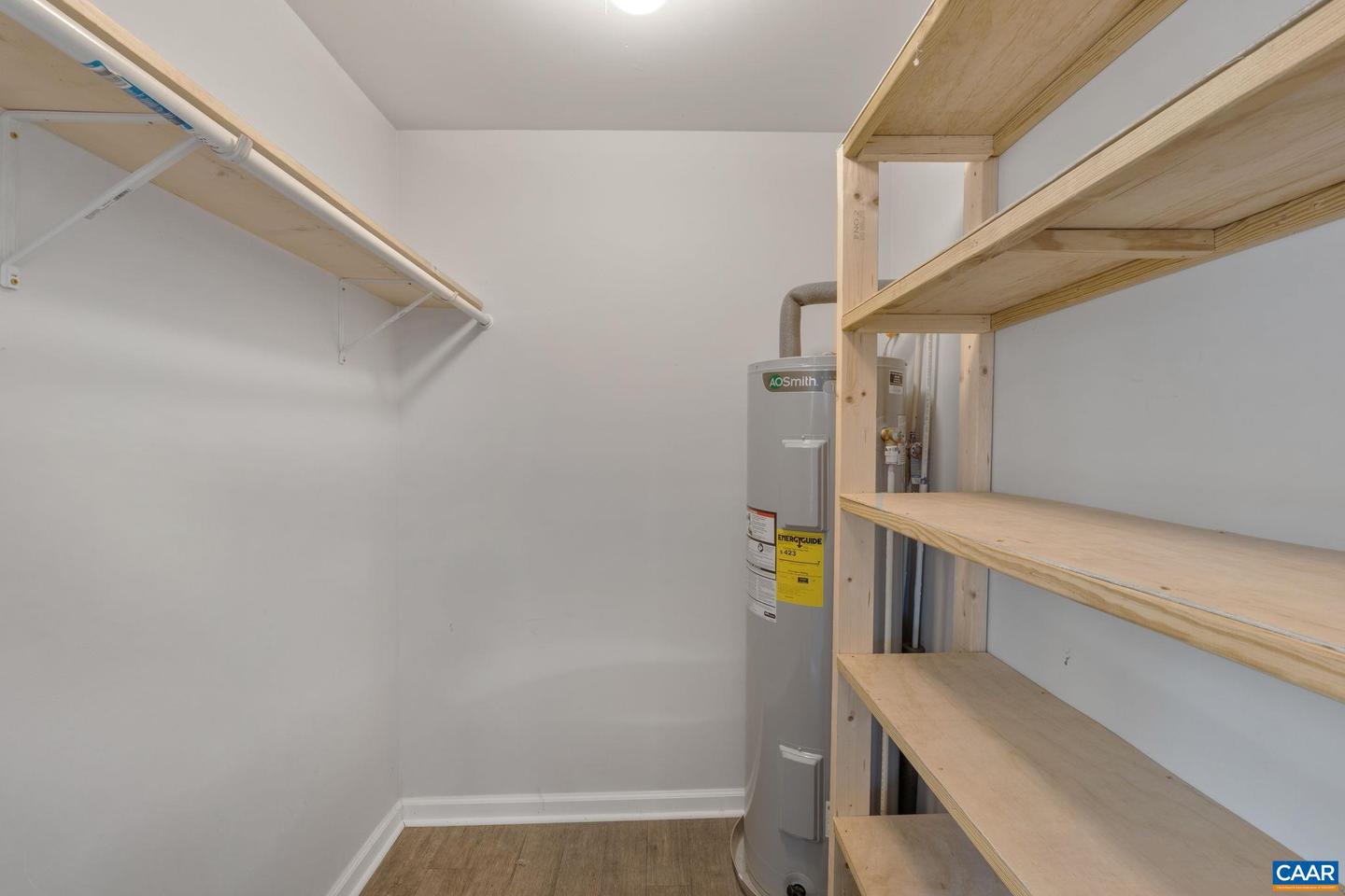 874 JAMES RIVER RD, SCOTTSVILLE, Virginia 24590, 3 Bedrooms Bedrooms, ,2 BathroomsBathrooms,Residential,For sale,874 JAMES RIVER RD,670465 MLS # 670465 874 JAMES RIVER RD, SCOTTSVILLE, Virginia 24590, 3 Bedrooms Bedrooms, ,2 BathroomsBathrooms,Residential,For sale,874 JAMES RIVER RD,670465 MLS # 670465