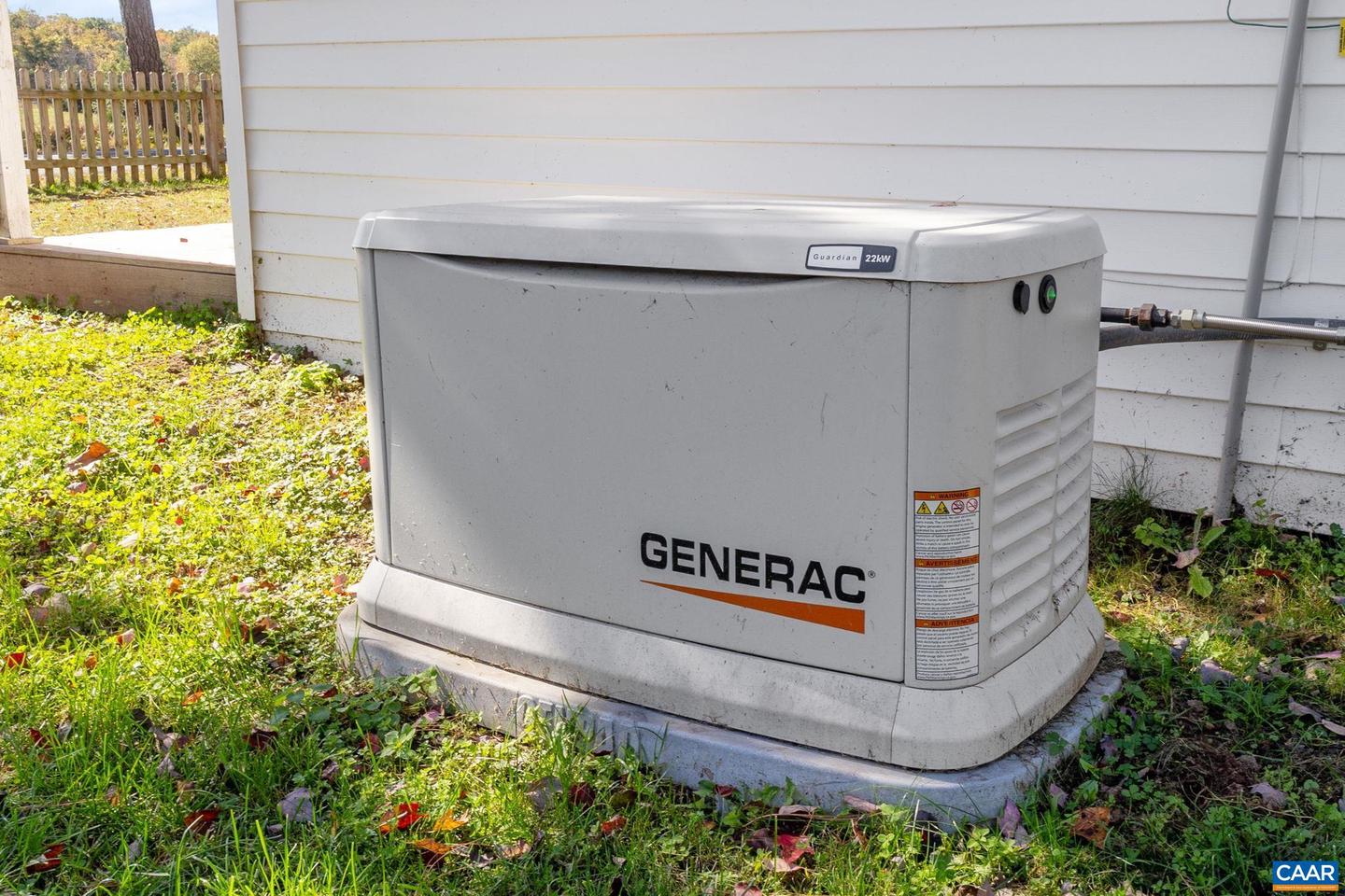 874 JAMES RIVER RD, SCOTTSVILLE, Virginia 24590, 3 Bedrooms Bedrooms, ,2 BathroomsBathrooms,Residential,For sale,874 JAMES RIVER RD,670465 MLS # 670465 874 JAMES RIVER RD, SCOTTSVILLE, Virginia 24590, 3 Bedrooms Bedrooms, ,2 BathroomsBathrooms,Residential,For sale,874 JAMES RIVER RD,670465 MLS # 670465