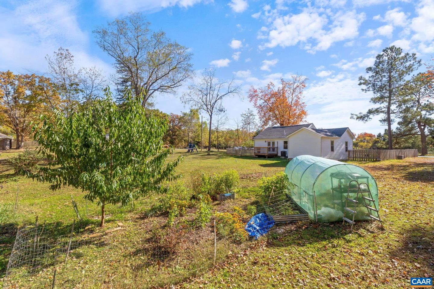 874 JAMES RIVER RD, SCOTTSVILLE, Virginia 24590, 3 Bedrooms Bedrooms, ,2 BathroomsBathrooms,Residential,For sale,874 JAMES RIVER RD,670465 MLS # 670465 874 JAMES RIVER RD, SCOTTSVILLE, Virginia 24590, 3 Bedrooms Bedrooms, ,2 BathroomsBathrooms,Residential,For sale,874 JAMES RIVER RD,670465 MLS # 670465