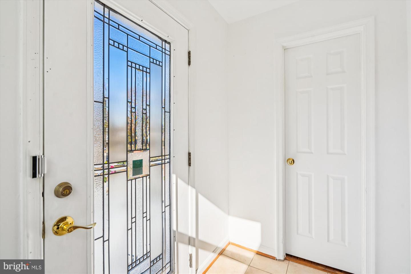 3201 NOTTAGE LN, FALLS CHURCH, Virginia 22042, 6 Bedrooms Bedrooms, ,4 BathroomsBathrooms,Residential,For sale,3201 NOTTAGE LN,VAFX2277438 MLS # VAFX2277438