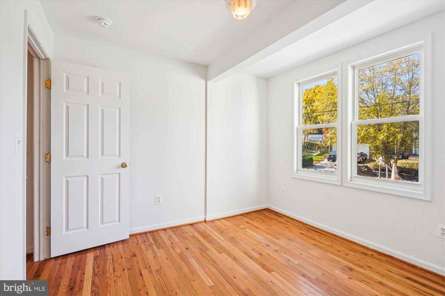 3201 NOTTAGE LN, FALLS CHURCH, Virginia 22042, 6 Bedrooms Bedrooms, ,4 BathroomsBathrooms,Residential,For sale,3201 NOTTAGE LN,VAFX2277438 MLS # VAFX2277438