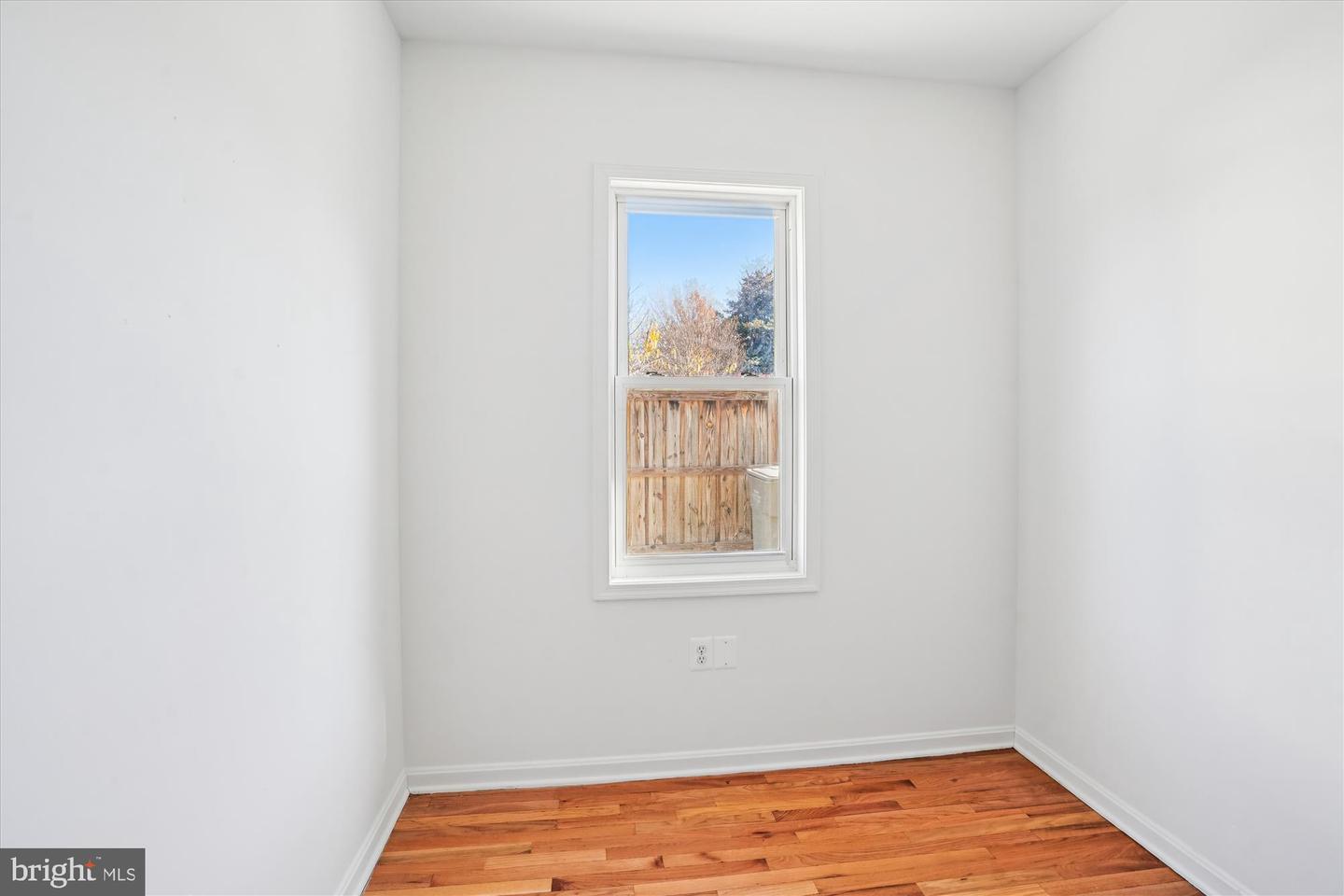 3201 NOTTAGE LN, FALLS CHURCH, Virginia 22042, 6 Bedrooms Bedrooms, ,4 BathroomsBathrooms,Residential,For sale,3201 NOTTAGE LN,VAFX2277438 MLS # VAFX2277438