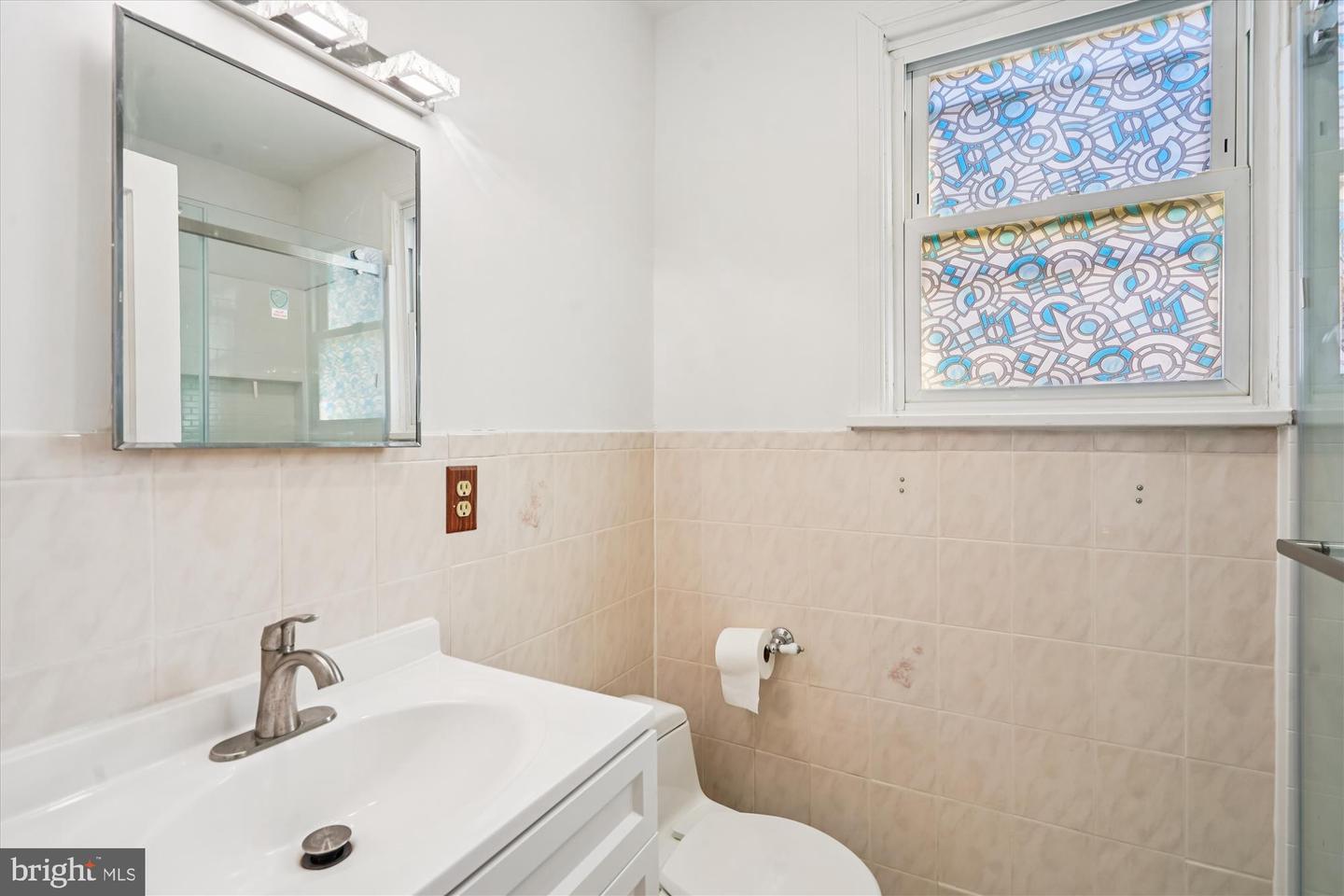 3201 NOTTAGE LN, FALLS CHURCH, Virginia 22042, 6 Bedrooms Bedrooms, ,4 BathroomsBathrooms,Residential,For sale,3201 NOTTAGE LN,VAFX2277438 MLS # VAFX2277438