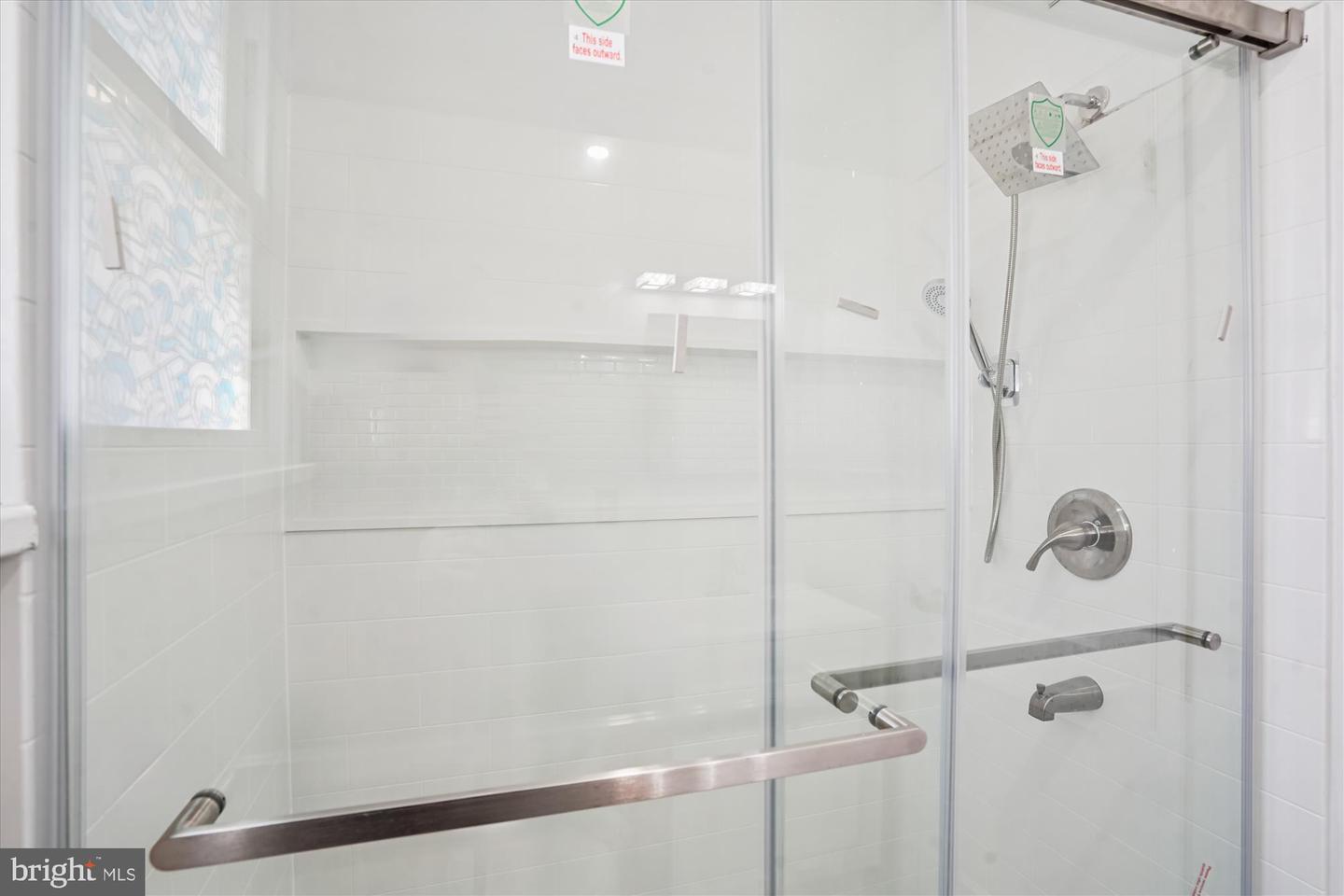 3201 NOTTAGE LN, FALLS CHURCH, Virginia 22042, 6 Bedrooms Bedrooms, ,4 BathroomsBathrooms,Residential,For sale,3201 NOTTAGE LN,VAFX2277438 MLS # VAFX2277438