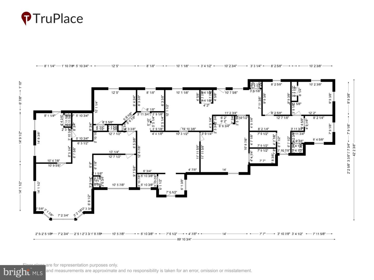 3201 NOTTAGE LN, FALLS CHURCH, Virginia 22042, 6 Bedrooms Bedrooms, ,4 BathroomsBathrooms,Residential,For sale,3201 NOTTAGE LN,VAFX2277438 MLS # VAFX2277438