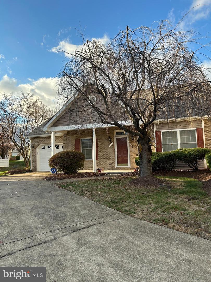 122 BAYBERRY CT, STEPHENS CITY, Virginia 22655, 2 Bedrooms Bedrooms, 6 Rooms Rooms,2 BathroomsBathrooms,Residential,For sale,122 BAYBERRY CT,VAFV2038178 MLS # VAFV2038178 122 BAYBERRY CT, STEPHENS CITY, Virginia 22655, 2 Bedrooms Bedrooms, 6 Rooms Rooms,2 BathroomsBathrooms,Residential,For sale,122 BAYBERRY CT,VAFV2038178 MLS # VAFV2038178