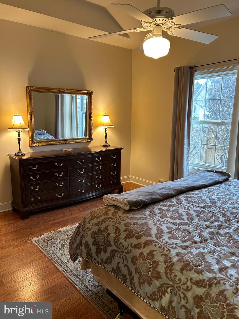 122 BAYBERRY CT, STEPHENS CITY, Virginia 22655, 2 Bedrooms Bedrooms, 6 Rooms Rooms,2 BathroomsBathrooms,Residential,For sale,122 BAYBERRY CT,VAFV2038178 MLS # VAFV2038178 122 BAYBERRY CT, STEPHENS CITY, Virginia 22655, 2 Bedrooms Bedrooms, 6 Rooms Rooms,2 BathroomsBathrooms,Residential,For sale,122 BAYBERRY CT,VAFV2038178 MLS # VAFV2038178