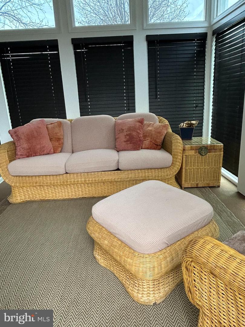 122 BAYBERRY CT, STEPHENS CITY, Virginia 22655, 2 Bedrooms Bedrooms, 6 Rooms Rooms,2 BathroomsBathrooms,Residential,For sale,122 BAYBERRY CT,VAFV2038178 MLS # VAFV2038178 122 BAYBERRY CT, STEPHENS CITY, Virginia 22655, 2 Bedrooms Bedrooms, 6 Rooms Rooms,2 BathroomsBathrooms,Residential,For sale,122 BAYBERRY CT,VAFV2038178 MLS # VAFV2038178