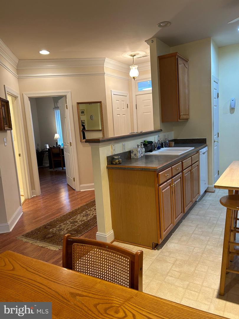 122 BAYBERRY CT, STEPHENS CITY, Virginia 22655, 2 Bedrooms Bedrooms, 6 Rooms Rooms,2 BathroomsBathrooms,Residential,For sale,122 BAYBERRY CT,VAFV2038178 MLS # VAFV2038178 122 BAYBERRY CT, STEPHENS CITY, Virginia 22655, 2 Bedrooms Bedrooms, 6 Rooms Rooms,2 BathroomsBathrooms,Residential,For sale,122 BAYBERRY CT,VAFV2038178 MLS # VAFV2038178