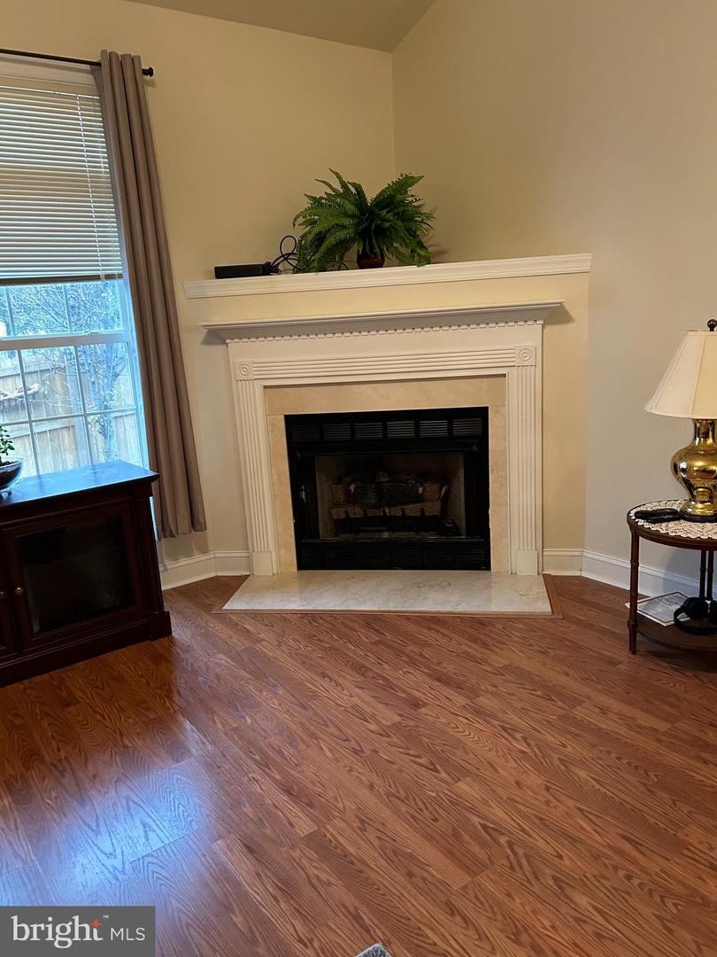 122 BAYBERRY CT, STEPHENS CITY, Virginia 22655, 2 Bedrooms Bedrooms, 6 Rooms Rooms,2 BathroomsBathrooms,Residential,For sale,122 BAYBERRY CT,VAFV2038178 MLS # VAFV2038178 122 BAYBERRY CT, STEPHENS CITY, Virginia 22655, 2 Bedrooms Bedrooms, 6 Rooms Rooms,2 BathroomsBathrooms,Residential,For sale,122 BAYBERRY CT,VAFV2038178 MLS # VAFV2038178
