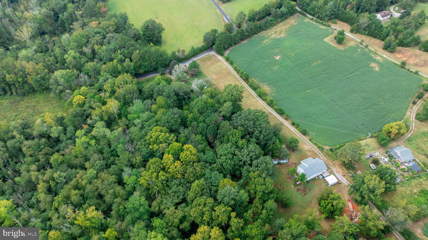 16300 PLEASANT MILL ROAD, MONTPELIER, Virginia 23192, ,Land,For sale,16300 PLEASANT MILL ROAD,VAHA2001106 MLS # VAHA2001106