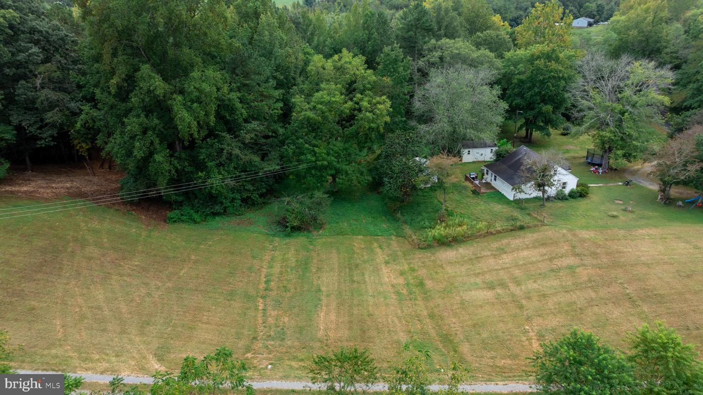 16300 PLEASANT MILL ROAD, MONTPELIER, Virginia 23192, ,Land,For sale,16300 PLEASANT MILL ROAD,VAHA2001106 MLS # VAHA2001106