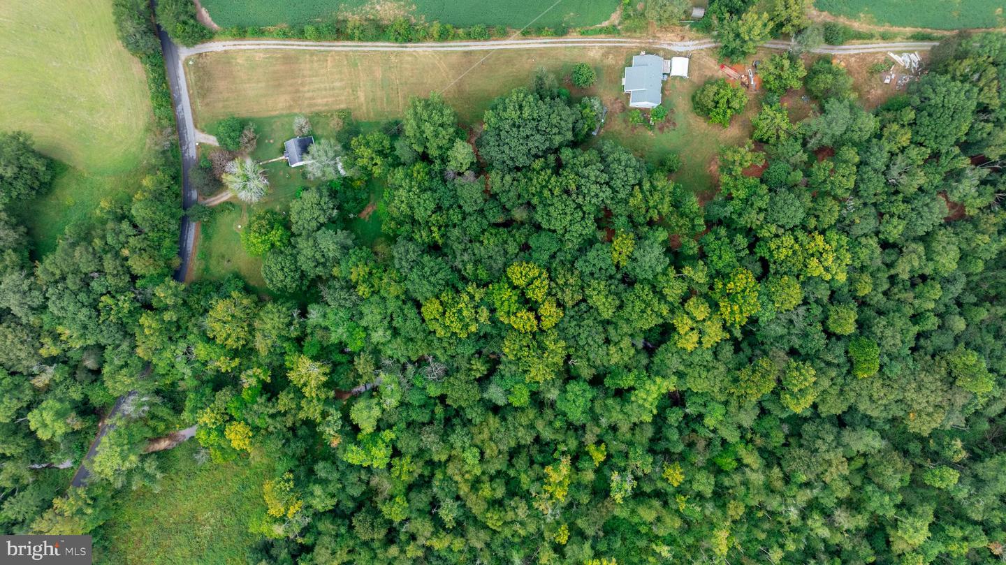 16300 PLEASANT MILL ROAD, MONTPELIER, Virginia 23192, ,Land,For sale,16300 PLEASANT MILL ROAD,VAHA2001106 MLS # VAHA2001106