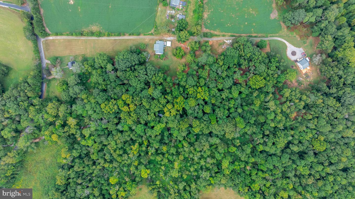 16300 PLEASANT MILL ROAD, MONTPELIER, Virginia 23192, ,Land,For sale,16300 PLEASANT MILL ROAD,VAHA2001106 MLS # VAHA2001106