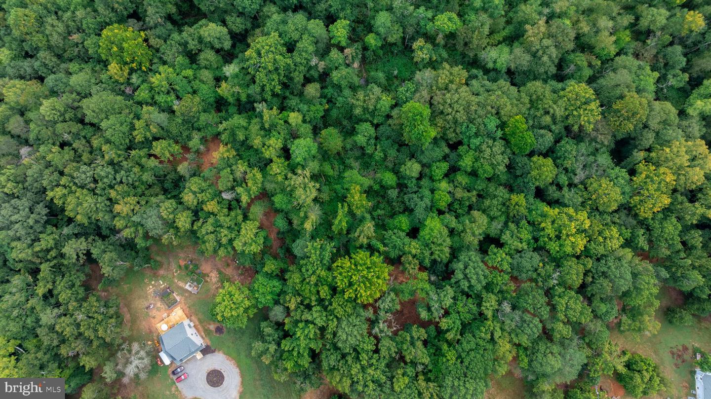 16310 PLEASANT MILL ROAD, MONTPELIER, Virginia 23192, ,Land,For sale,16310 PLEASANT MILL ROAD,VAHA2001112 MLS # VAHA2001112