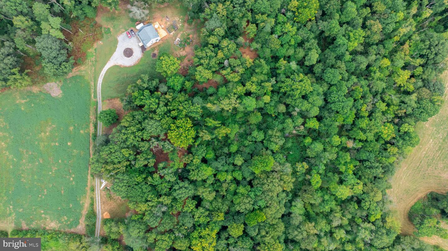 16310 PLEASANT MILL ROAD, MONTPELIER, Virginia 23192, ,Land,For sale,16310 PLEASANT MILL ROAD,VAHA2001112 MLS # VAHA2001112