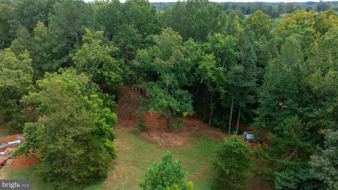 16306 PLEASANT MILL ROAD, MONTPELIER, Virginia 23192, ,Land,For sale,16306 PLEASANT MILL ROAD,VAHA2001114 MLS # VAHA2001114 16306 PLEASANT MILL ROAD, MONTPELIER, Virginia 23192, ,Land,For sale,16306 PLEASANT MILL ROAD,VAHA2001114 MLS # VAHA2001114