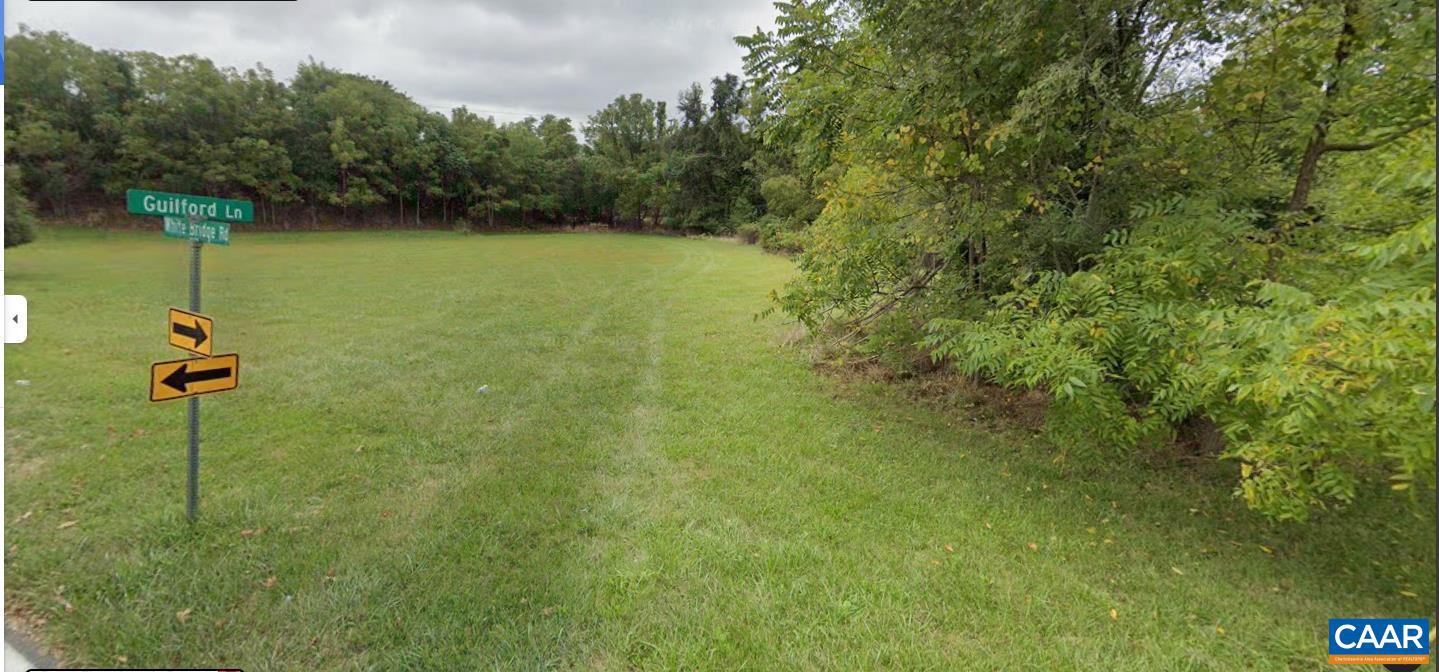 TBD WHITE BRIDGE RD, WAYNESBORO, Virginia 22980, ,Land,For sale,TBD WHITE BRIDGE RD,673516 MLS # 673516