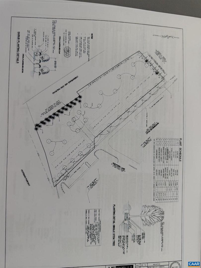 TBD WHITE BRIDGE RD, WAYNESBORO, Virginia 22980, ,Land,For sale,TBD WHITE BRIDGE RD,673516 MLS # 673516